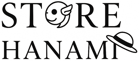 StoreHanami